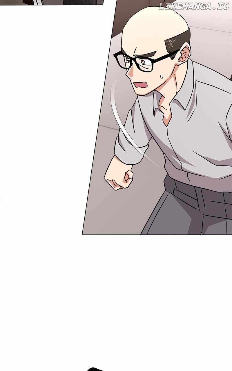 Superstar Associate Manager Chapter 88 - Page 107