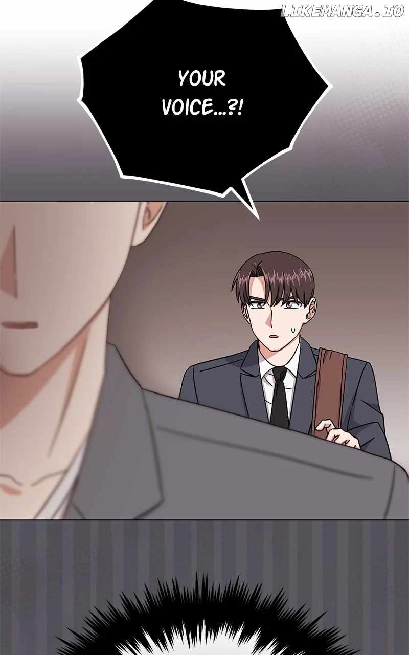 Superstar Associate Manager Chapter 88 - Page 108