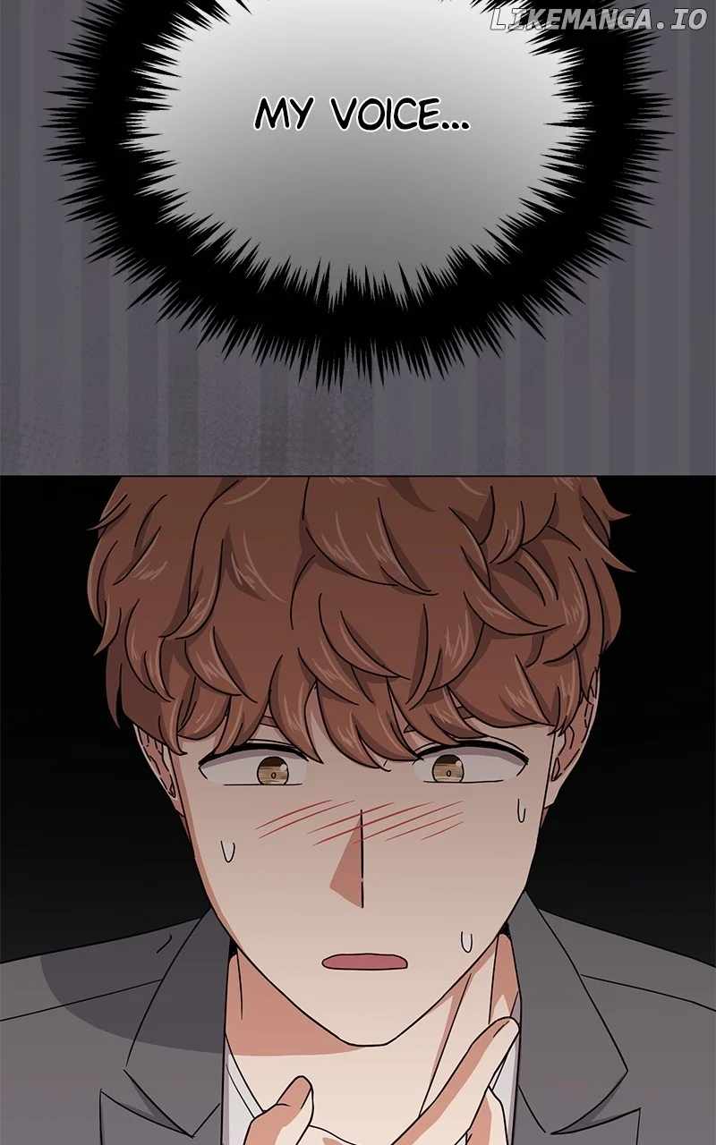 Superstar Associate Manager Chapter 88 - Page 109