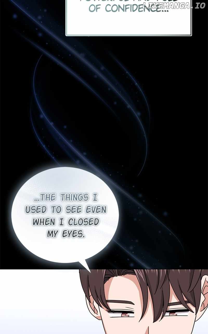 Superstar Associate Manager Chapter 88 - Page 11