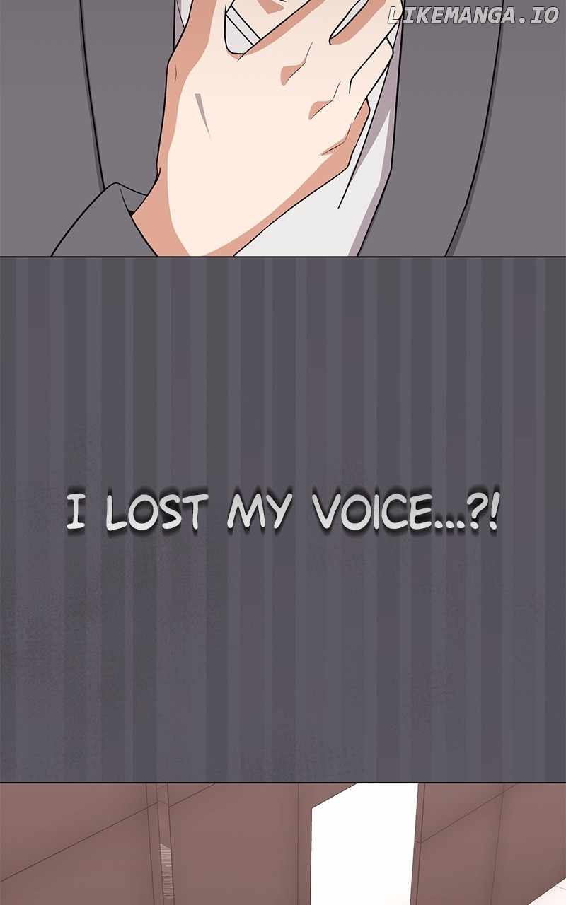 Superstar Associate Manager Chapter 88 - Page 110