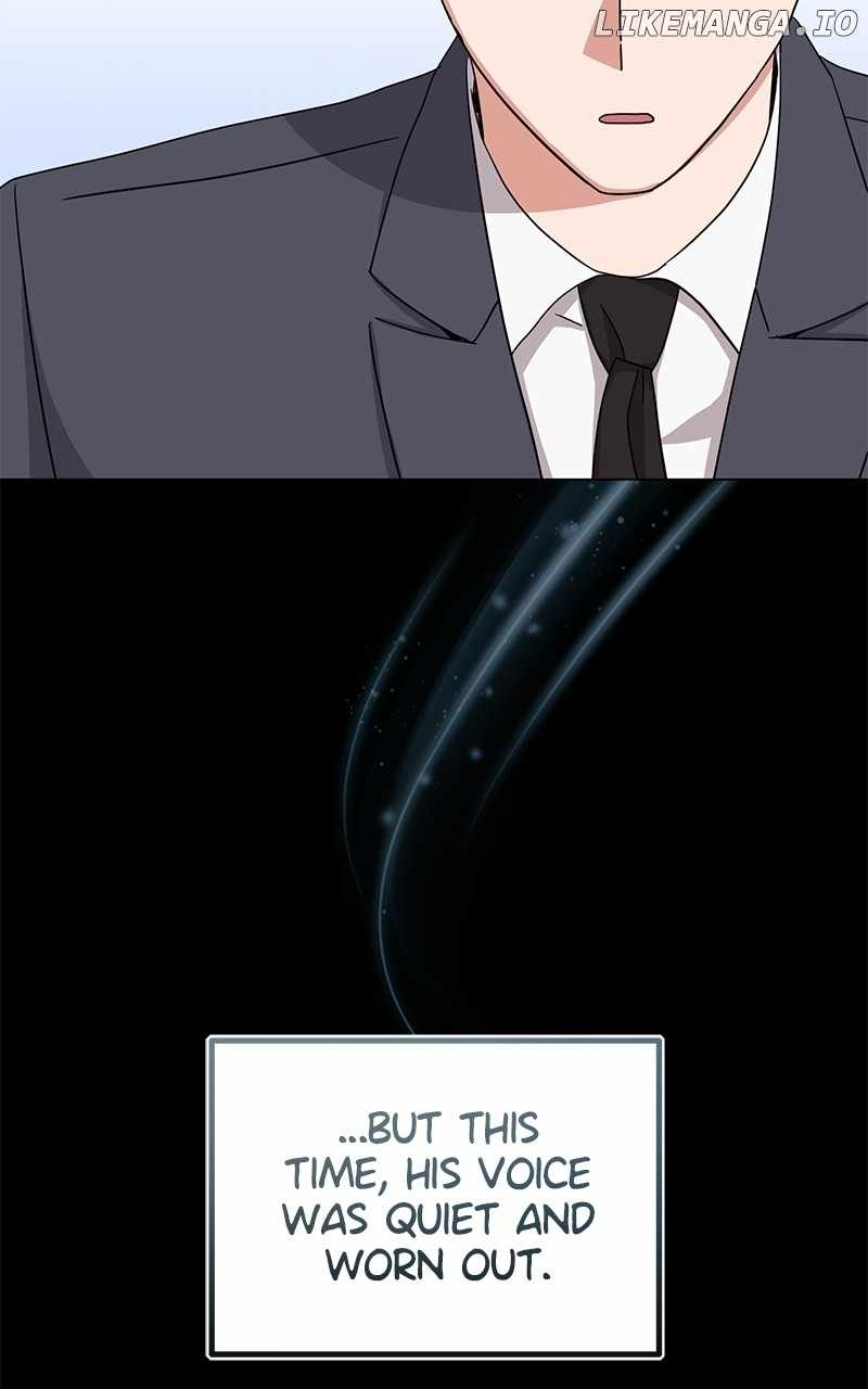Superstar Associate Manager Chapter 88 - Page 12