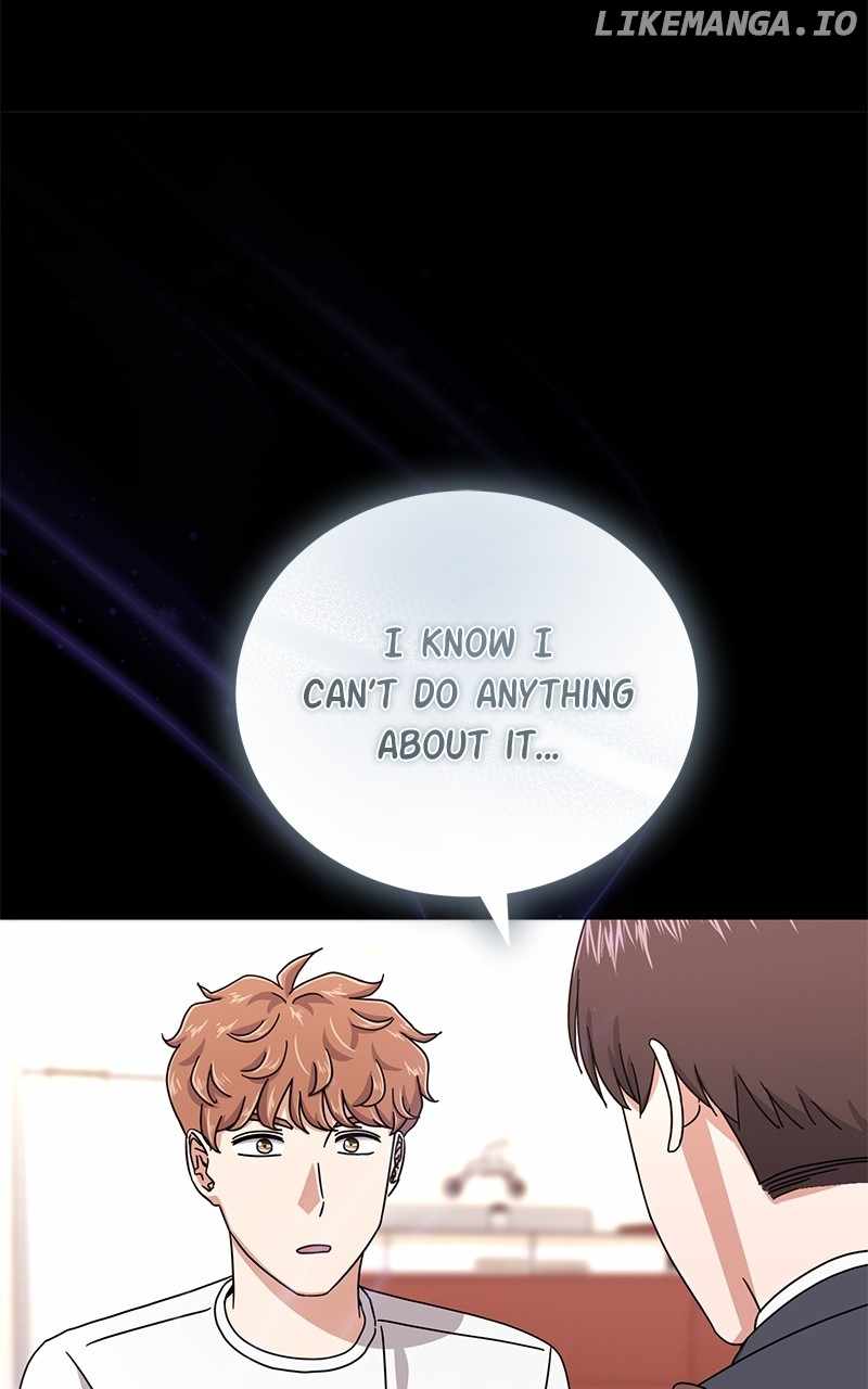 Superstar Associate Manager Chapter 88 - Page 13