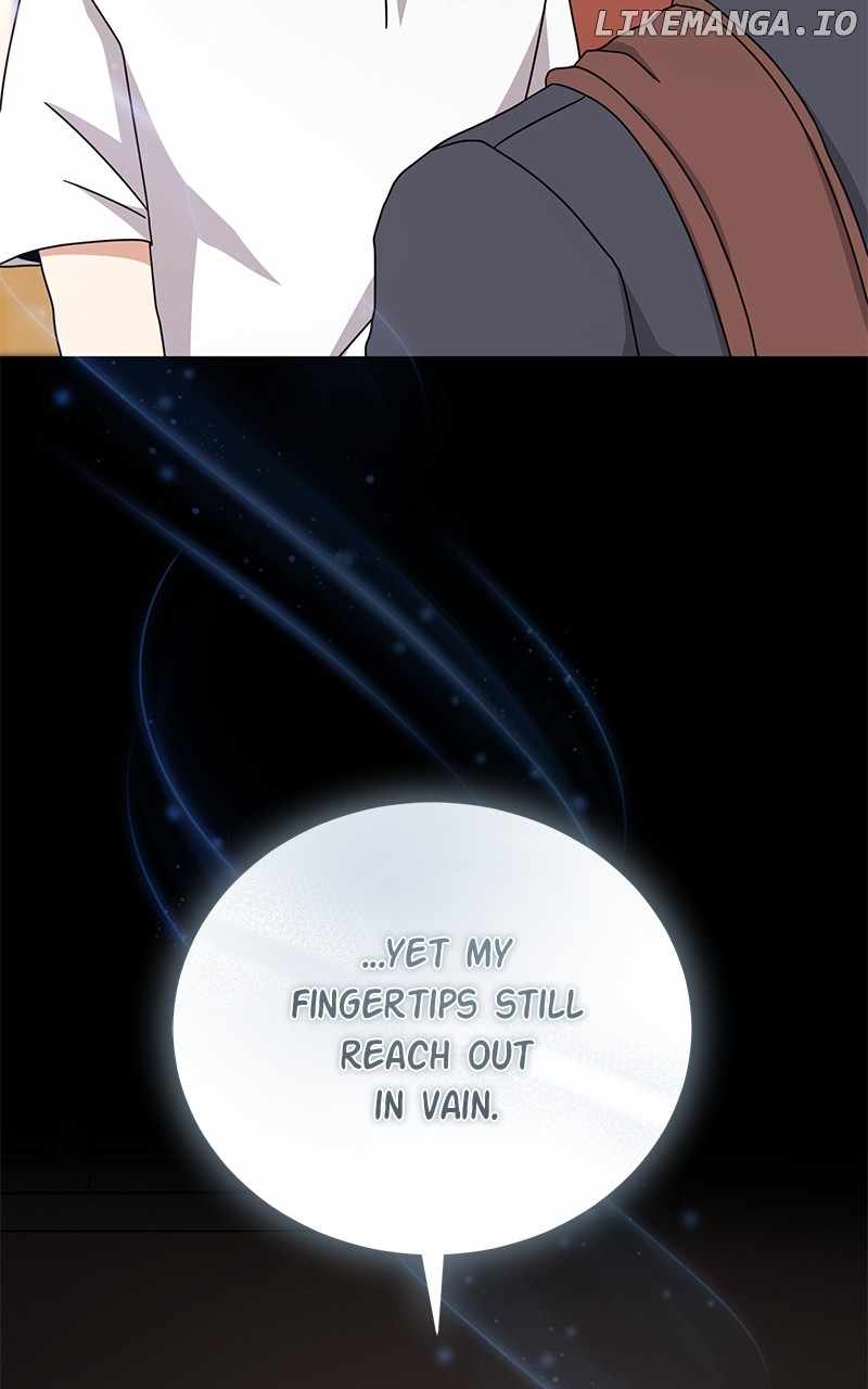Superstar Associate Manager Chapter 88 - Page 14