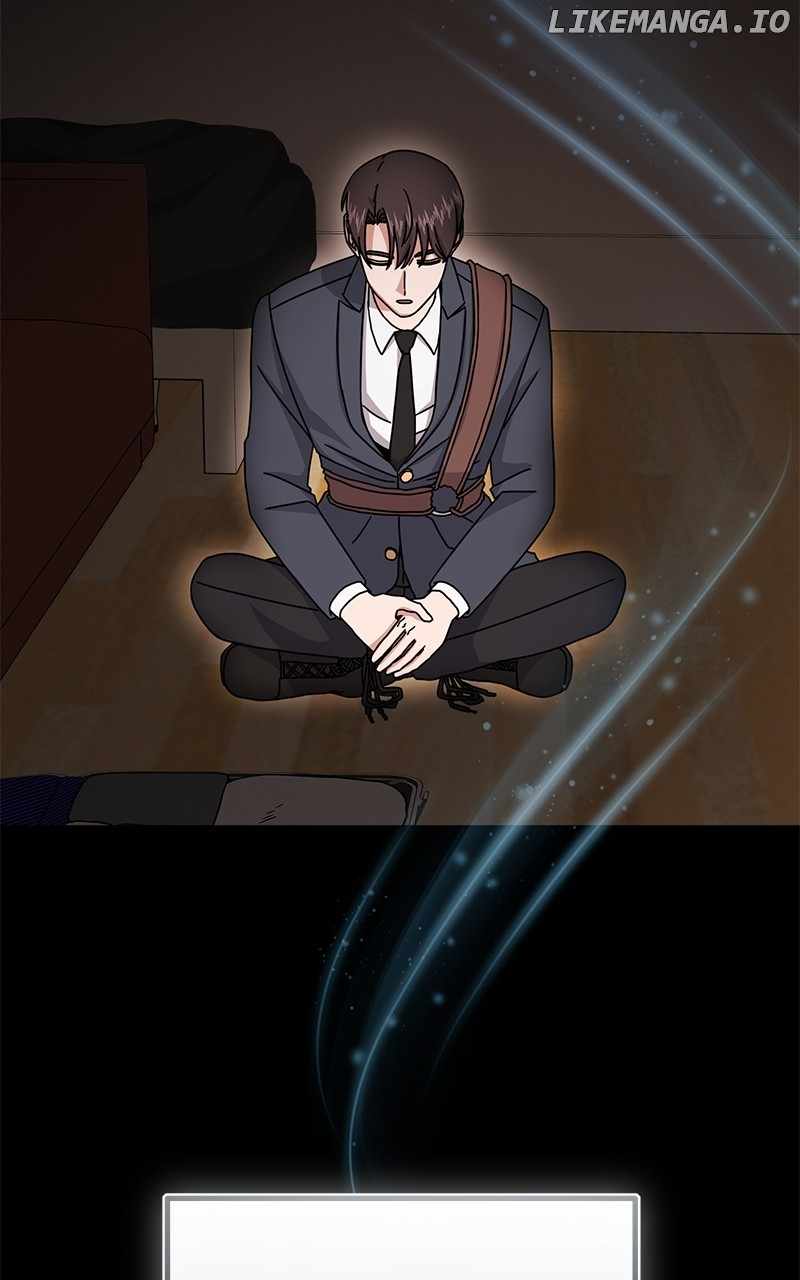 Superstar Associate Manager Chapter 88 - Page 15