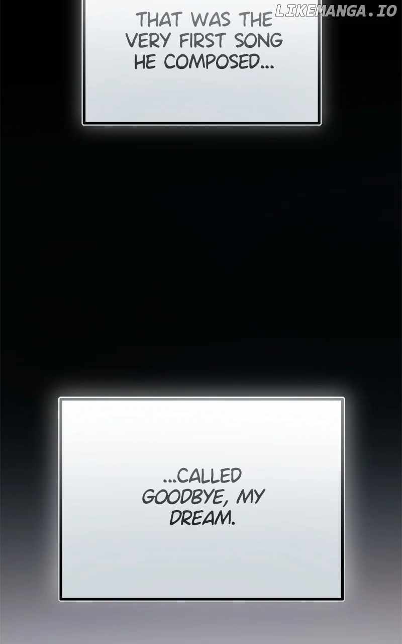Superstar Associate Manager Chapter 88 - Page 16
