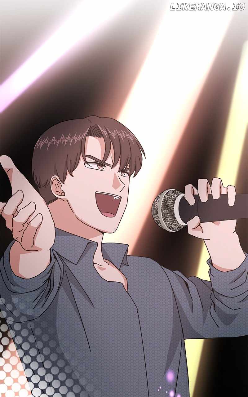 Superstar Associate Manager Chapter 88 - Page 18