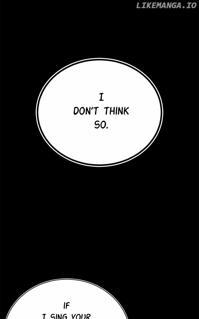 Superstar Associate Manager Chapter 88 - Page 2