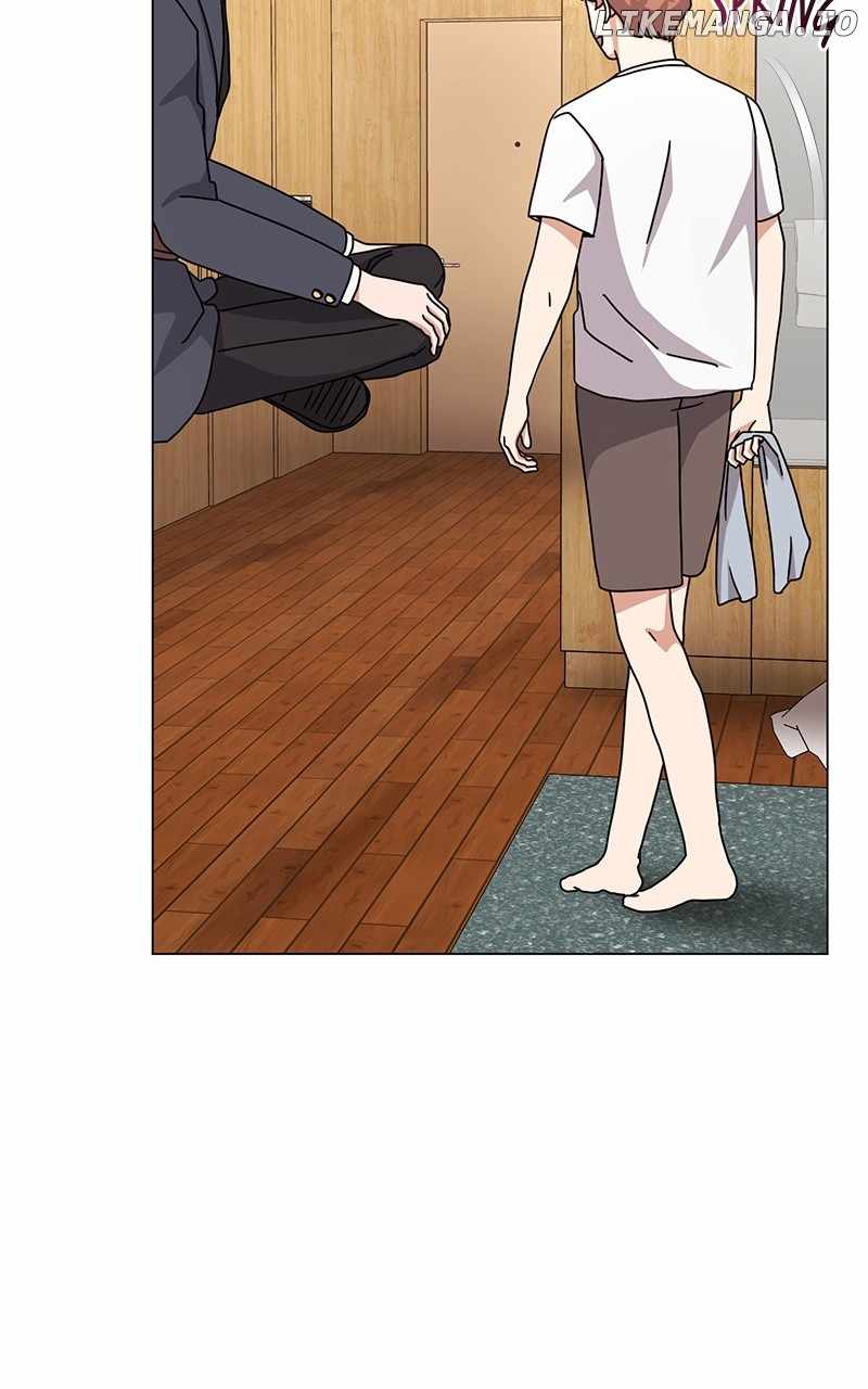 Superstar Associate Manager Chapter 88 - Page 24