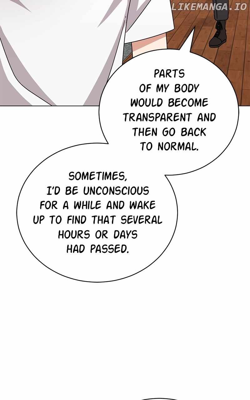 Superstar Associate Manager Chapter 88 - Page 26