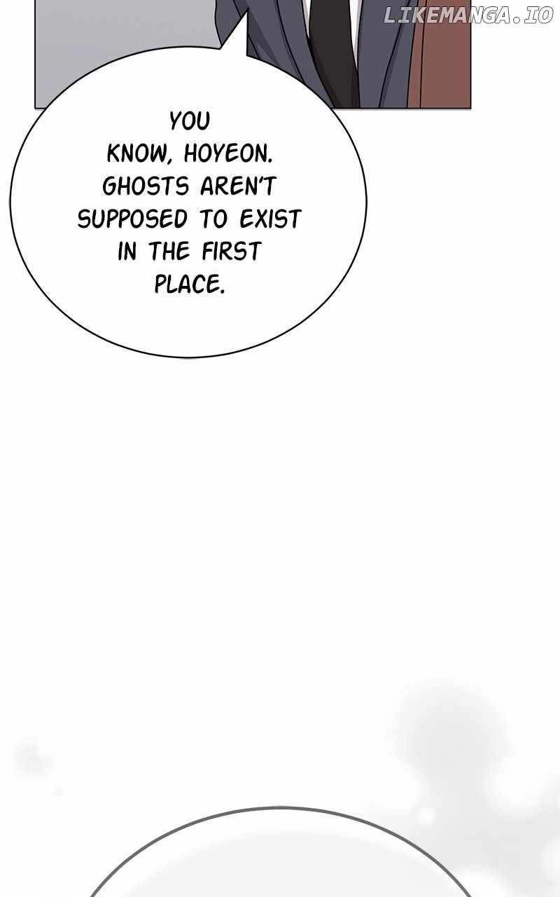 Superstar Associate Manager Chapter 88 - Page 28