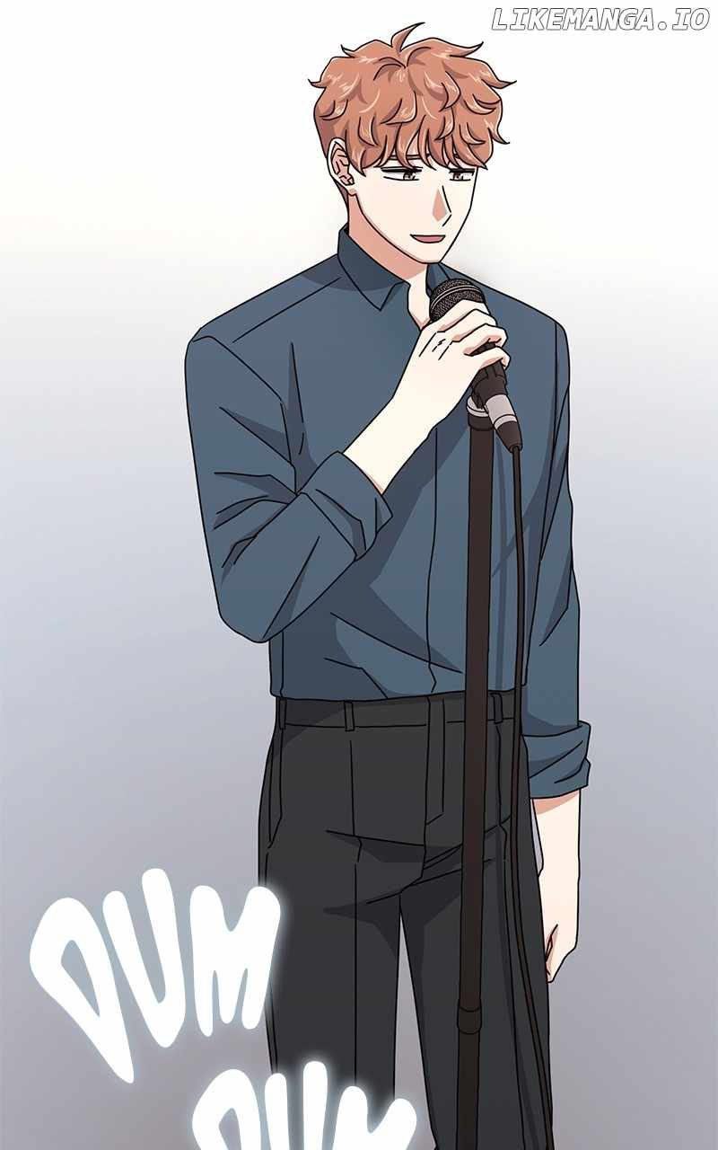 Superstar Associate Manager Chapter 88 - Page 31
