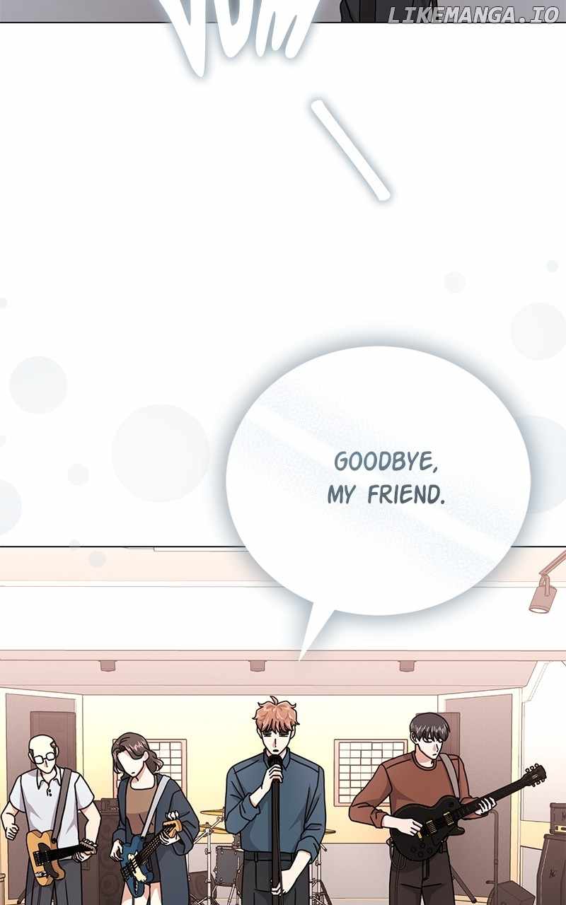 Superstar Associate Manager Chapter 88 - Page 32