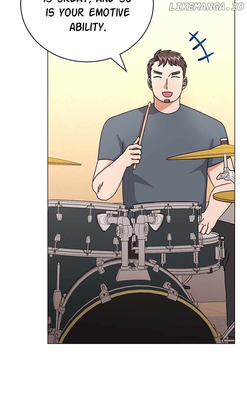 Superstar Associate Manager Chapter 88 - Page 34