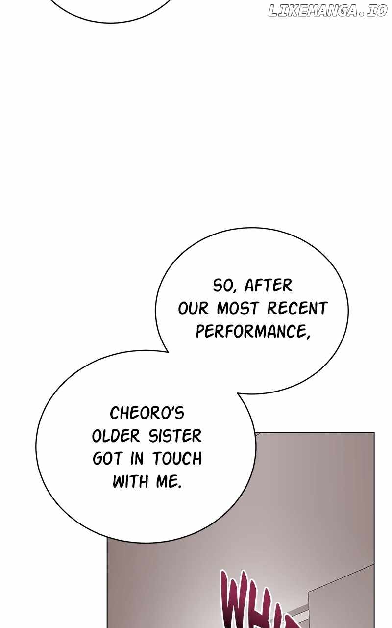 Superstar Associate Manager Chapter 88 - Page 37