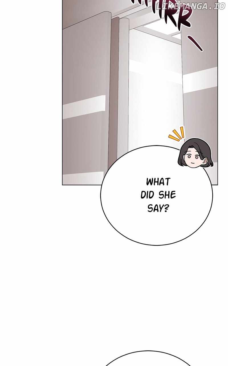 Superstar Associate Manager Chapter 88 - Page 38