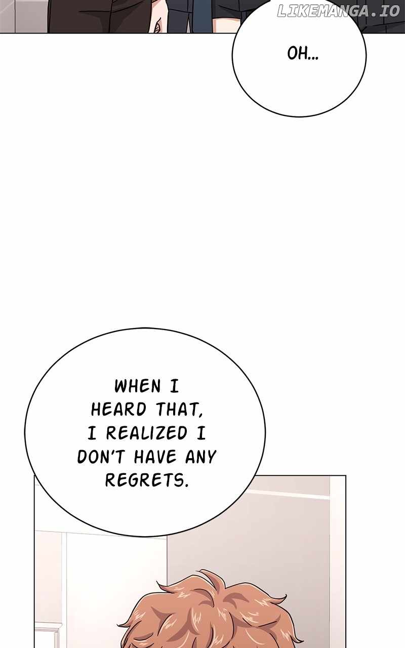Superstar Associate Manager Chapter 88 - Page 40