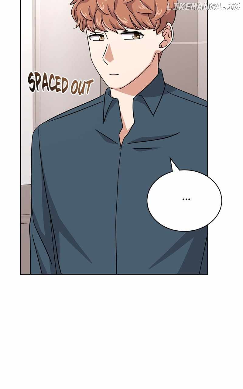Superstar Associate Manager Chapter 88 - Page 41