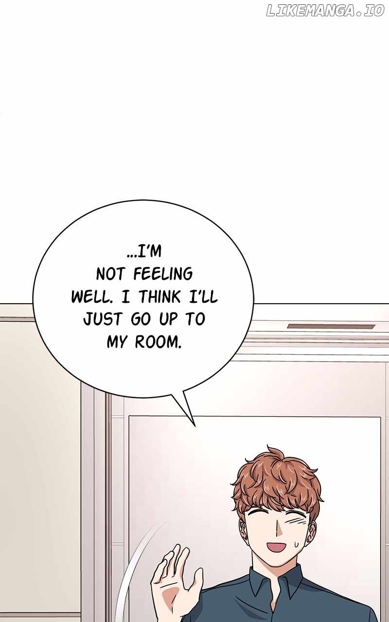 Superstar Associate Manager Chapter 88 - Page 44