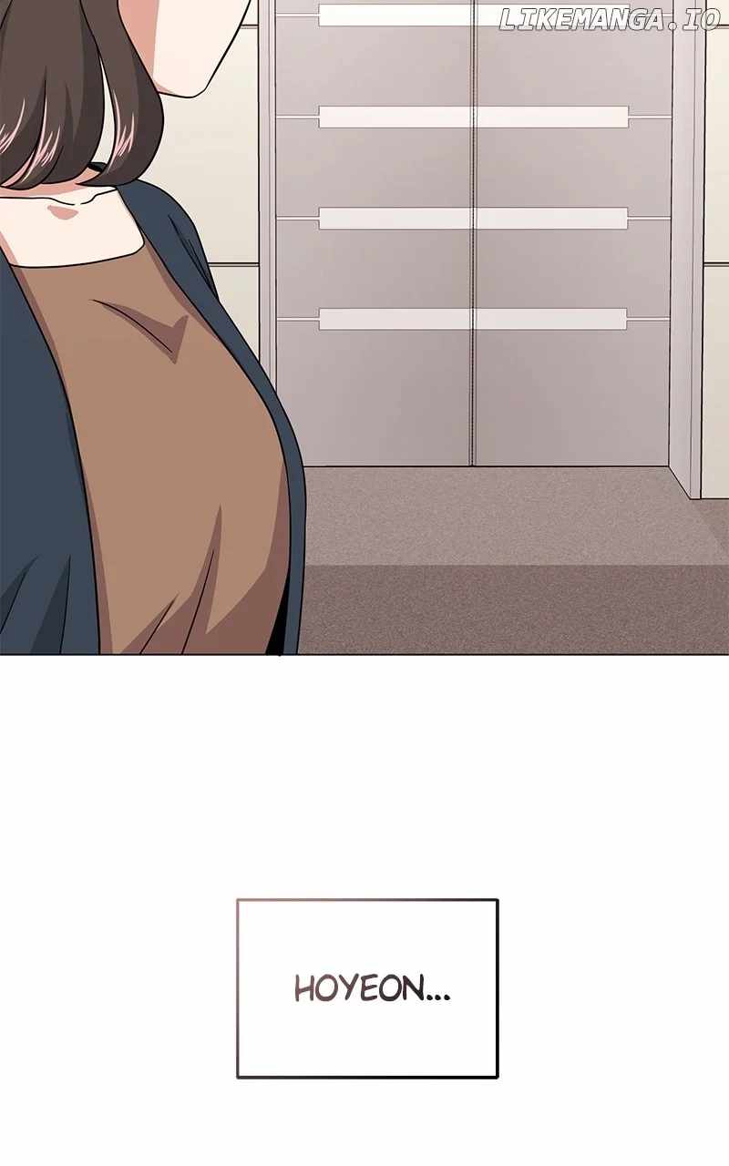 Superstar Associate Manager Chapter 88 - Page 49