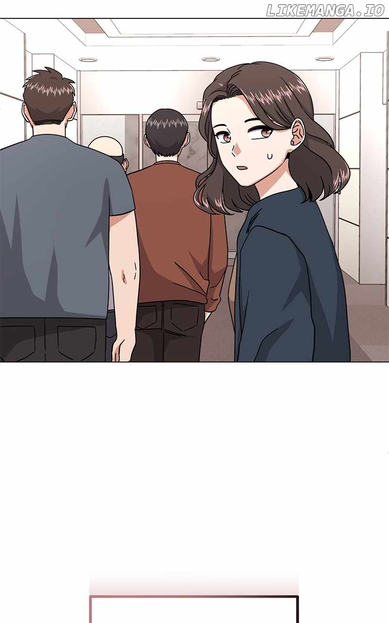 Superstar Associate Manager Chapter 88 - Page 50