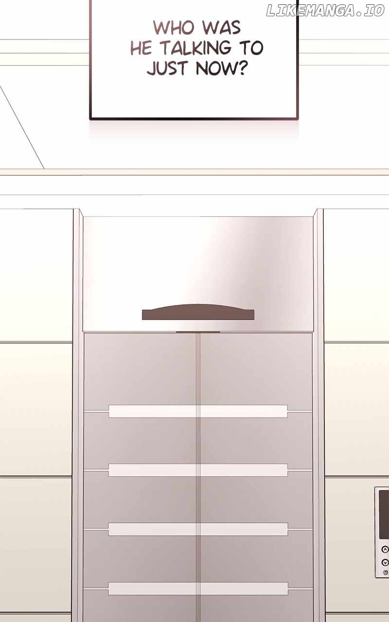 Superstar Associate Manager Chapter 88 - Page 51