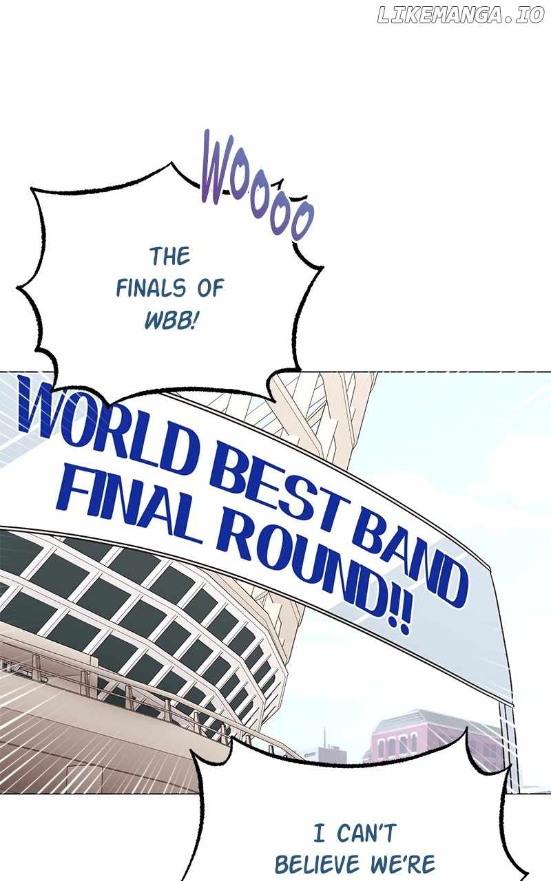 Superstar Associate Manager Chapter 88 - Page 53