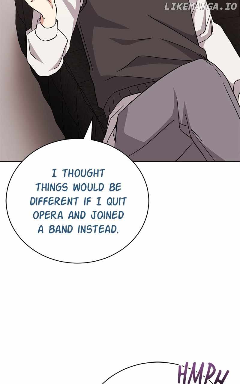 Superstar Associate Manager Chapter 88 - Page 57