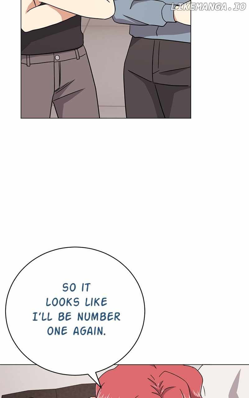 Superstar Associate Manager Chapter 88 - Page 59