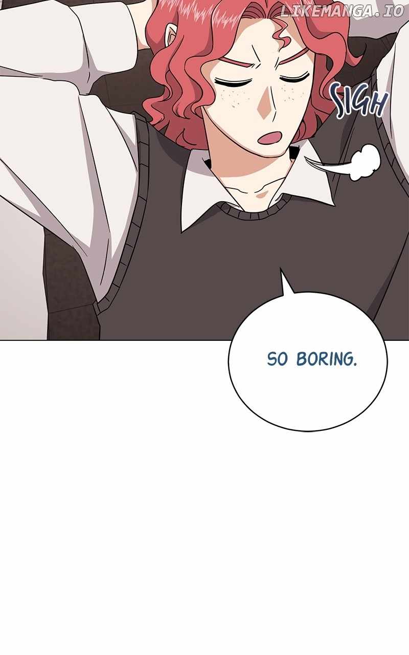 Superstar Associate Manager Chapter 88 - Page 60