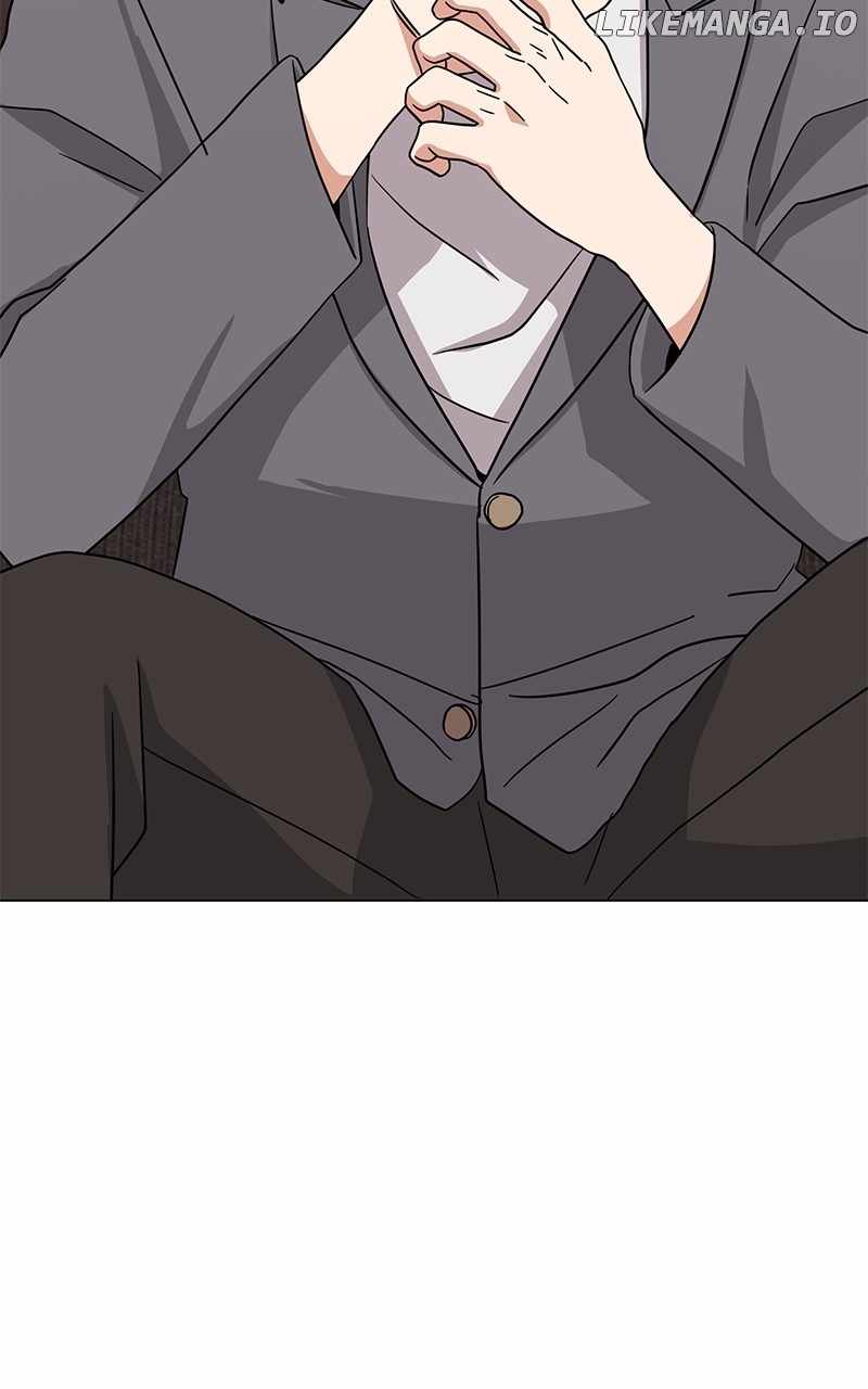 Superstar Associate Manager Chapter 88 - Page 65
