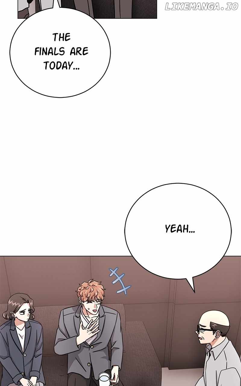Superstar Associate Manager Chapter 88 - Page 68