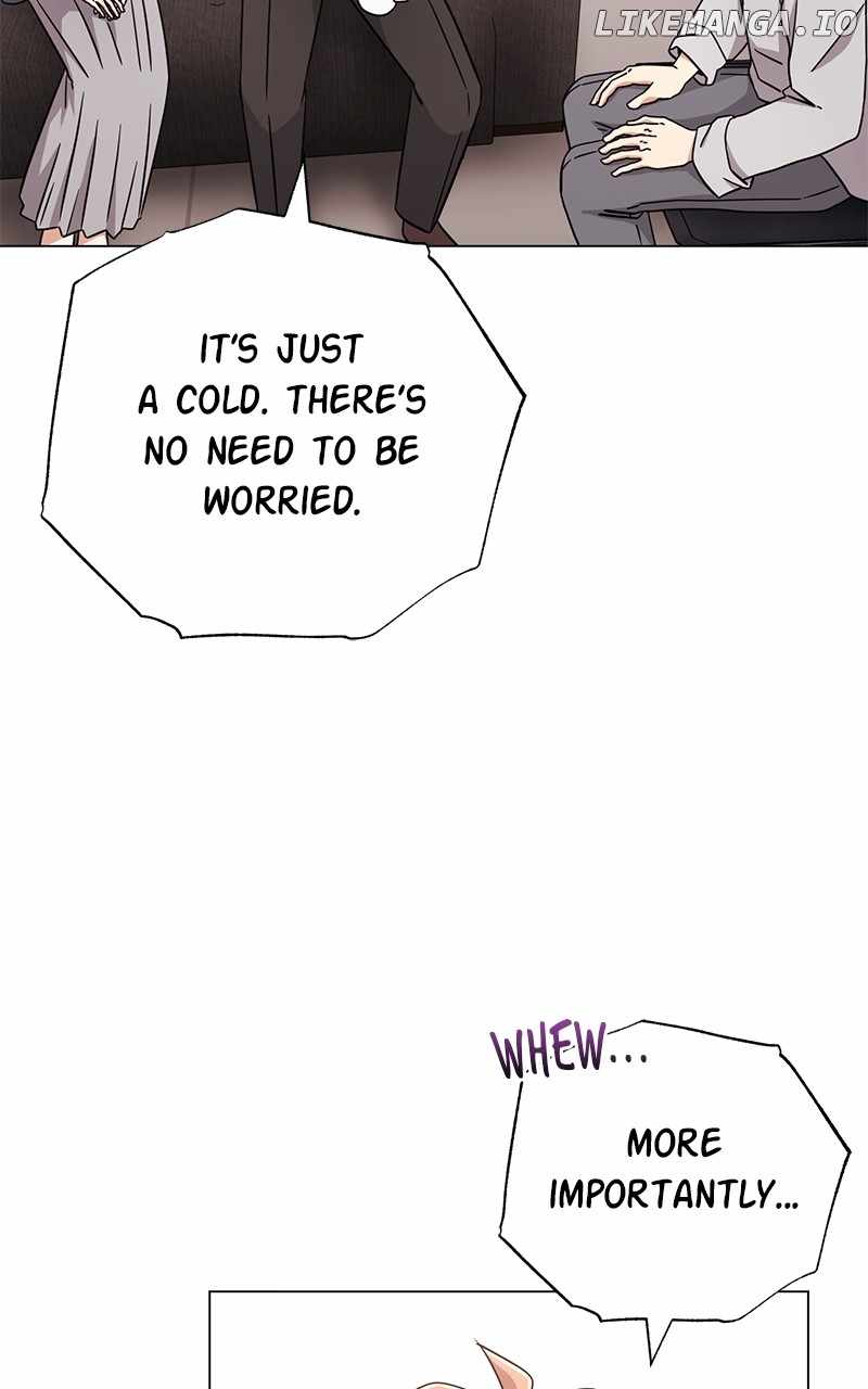 Superstar Associate Manager Chapter 88 - Page 69