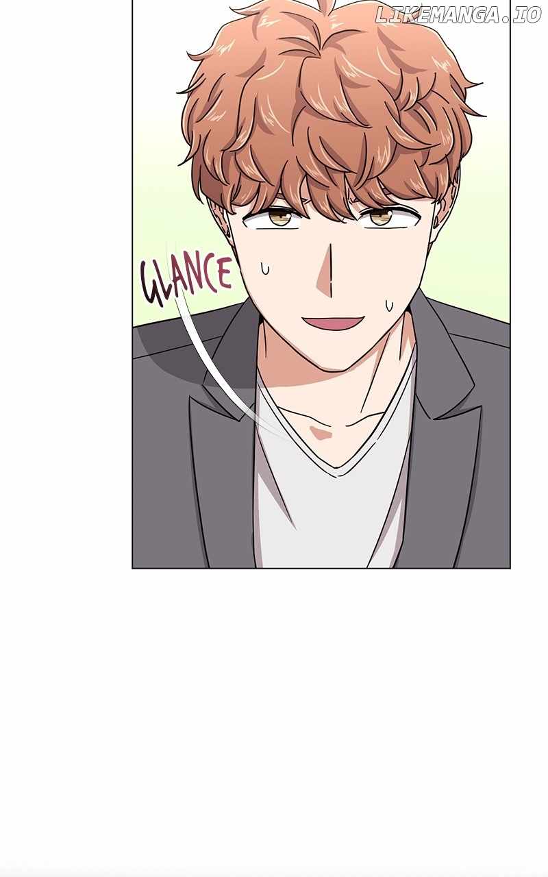 Superstar Associate Manager Chapter 88 - Page 70
