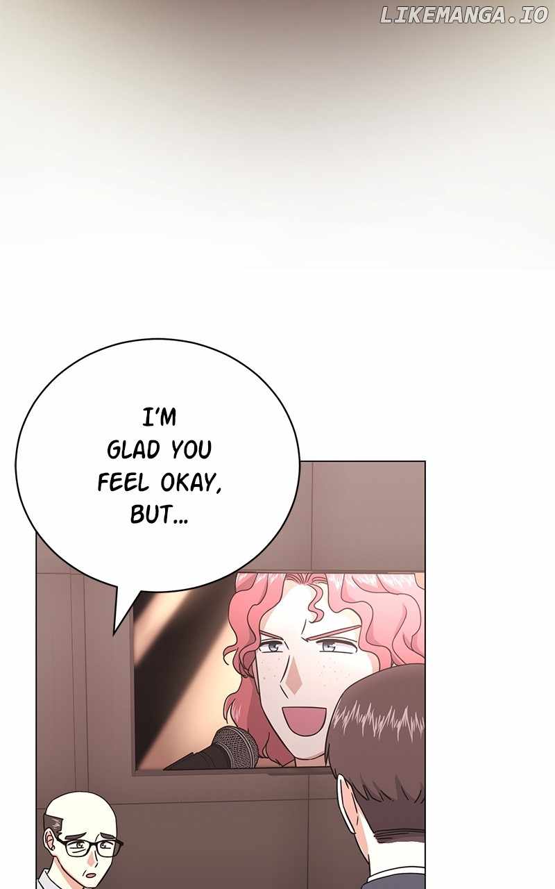 Superstar Associate Manager Chapter 88 - Page 73