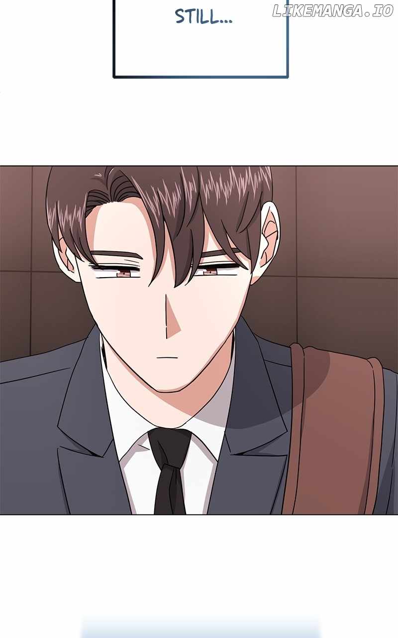 Superstar Associate Manager Chapter 88 - Page 75