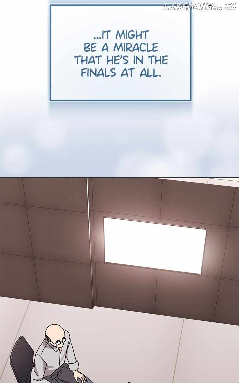 Superstar Associate Manager Chapter 88 - Page 76