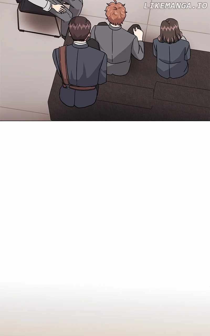 Superstar Associate Manager Chapter 88 - Page 77