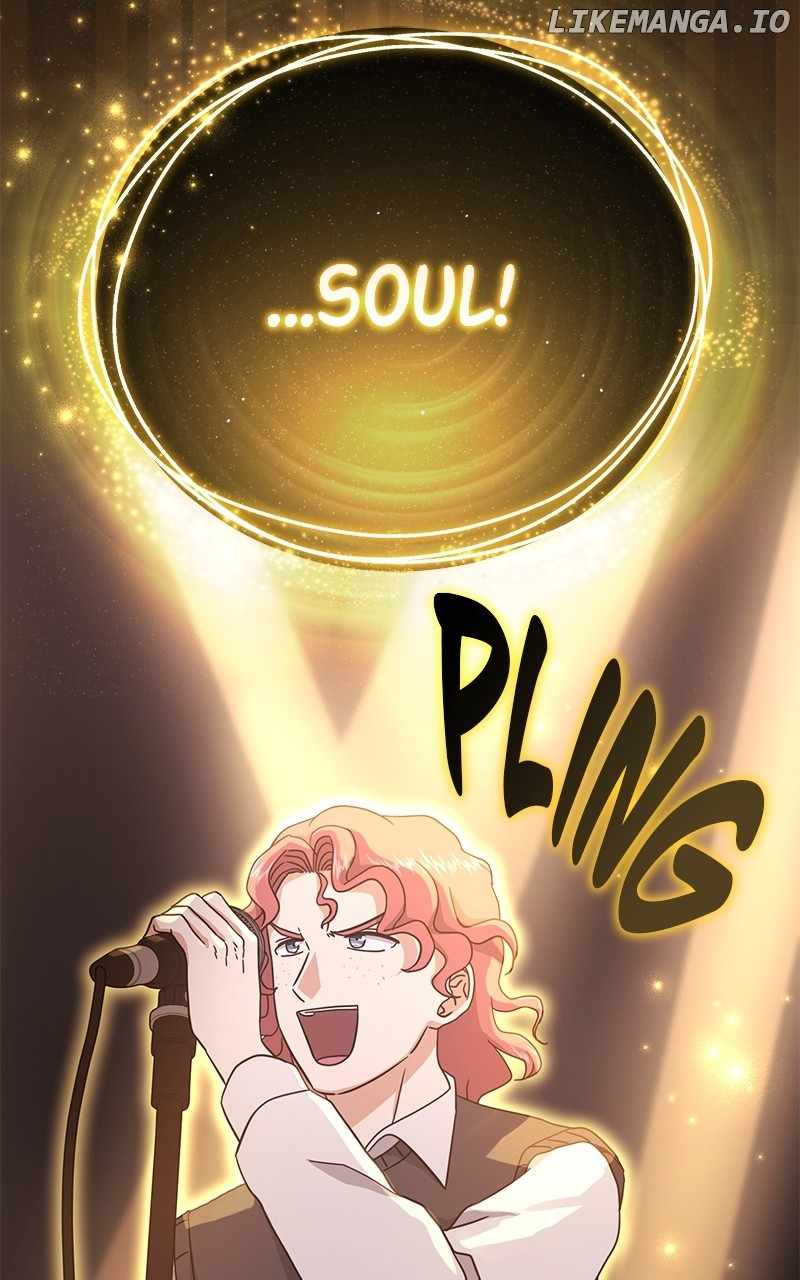 Superstar Associate Manager Chapter 88 - Page 79