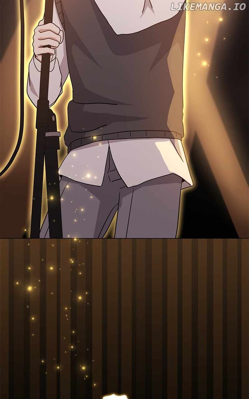 Superstar Associate Manager Chapter 88 - Page 80