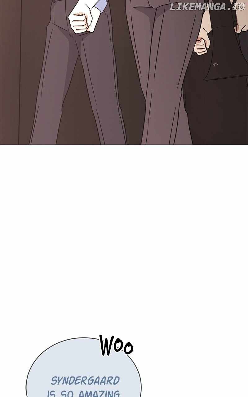 Superstar Associate Manager Chapter 88 - Page 85