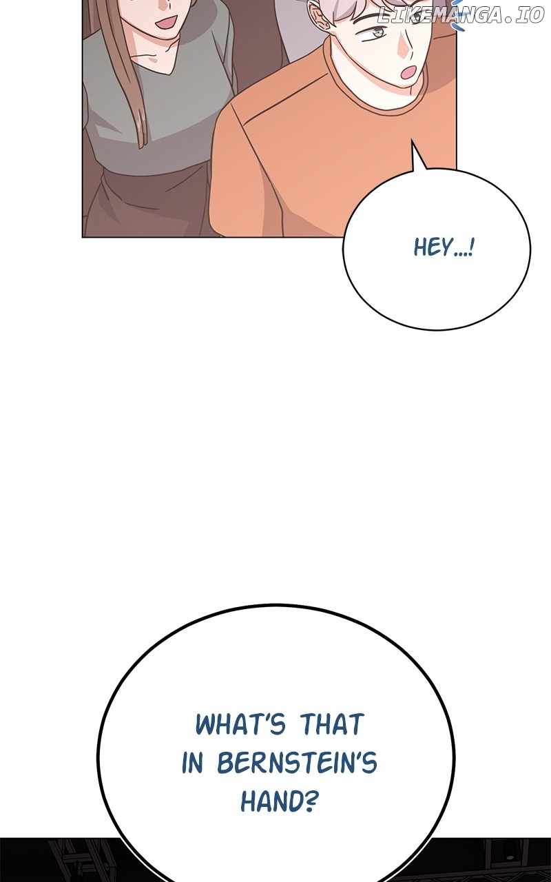 Superstar Associate Manager Chapter 88 - Page 87