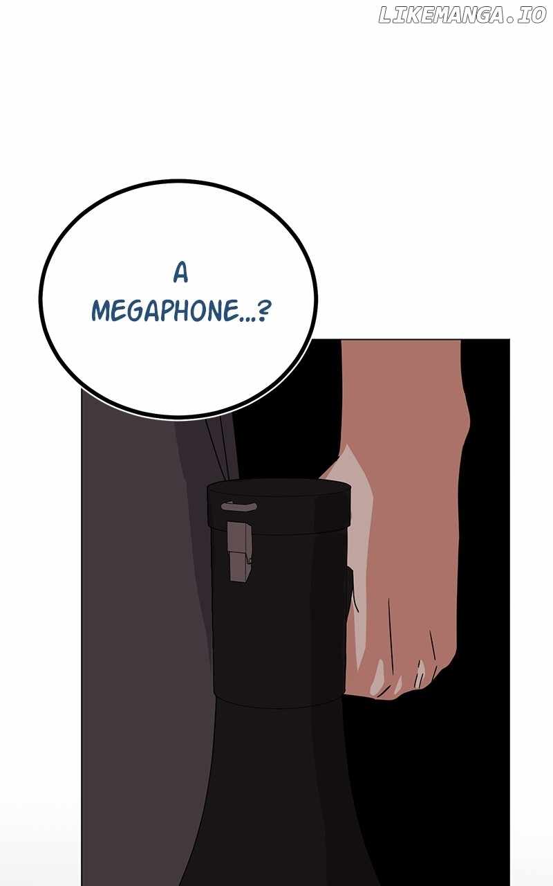 Superstar Associate Manager Chapter 88 - Page 89