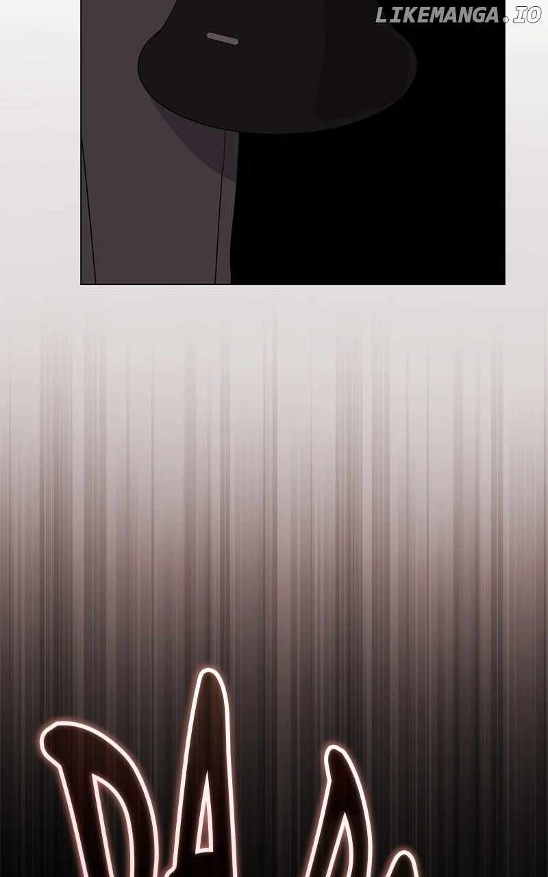 Superstar Associate Manager Chapter 88 - Page 90