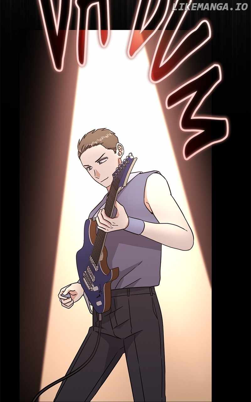 Superstar Associate Manager Chapter 88 - Page 91
