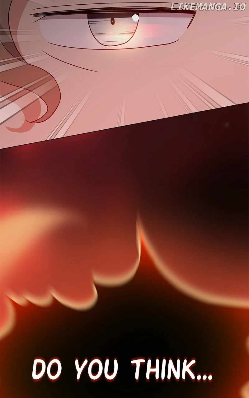 Superstar Associate Manager Chapter 88 - Page 94
