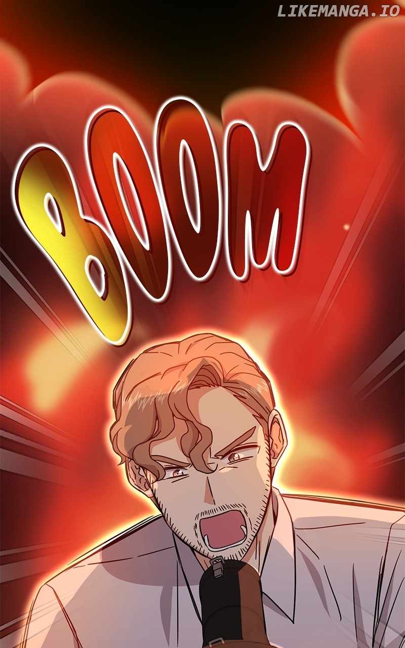 Superstar Associate Manager Chapter 88 - Page 95