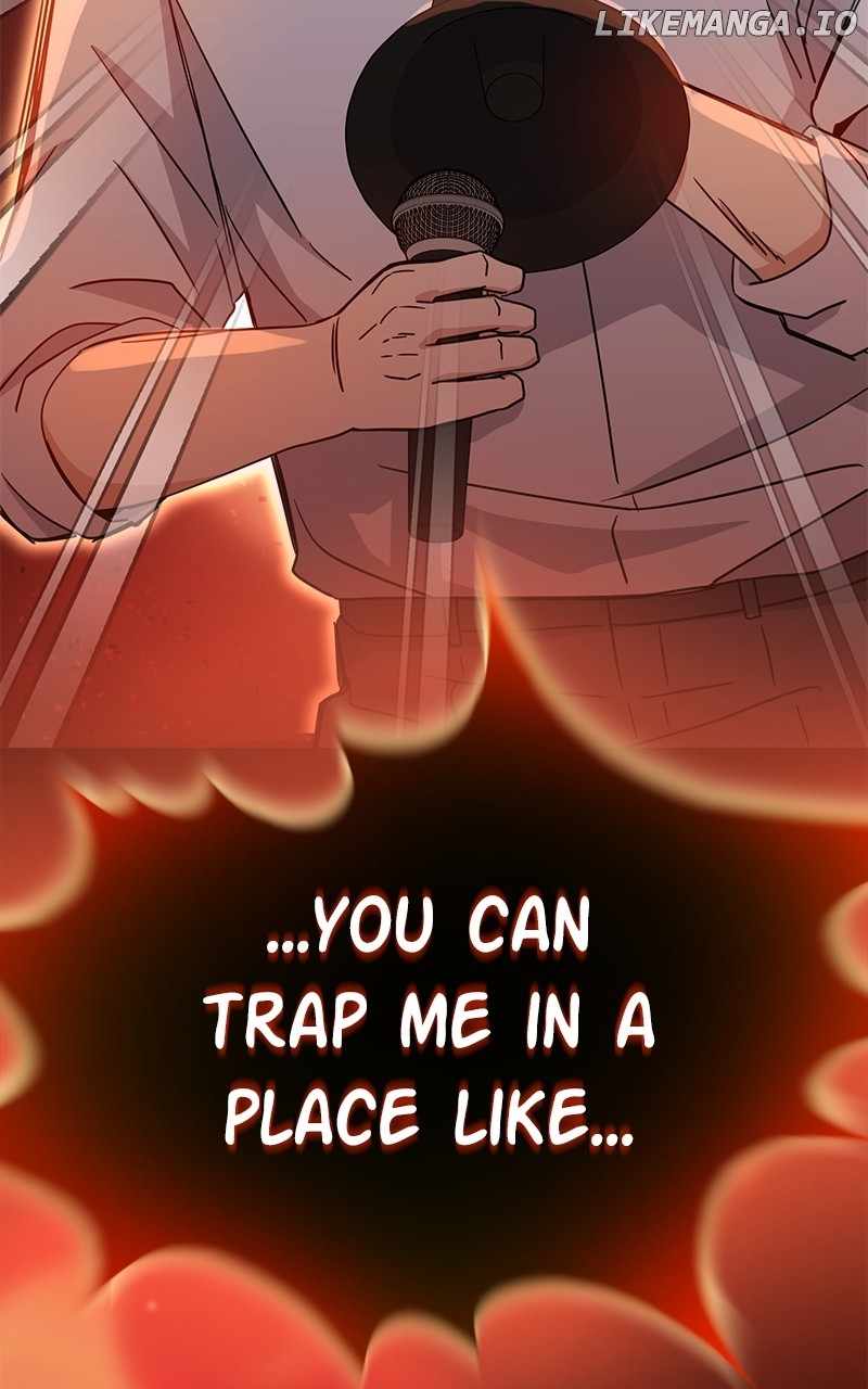 Superstar Associate Manager Chapter 88 - Page 96