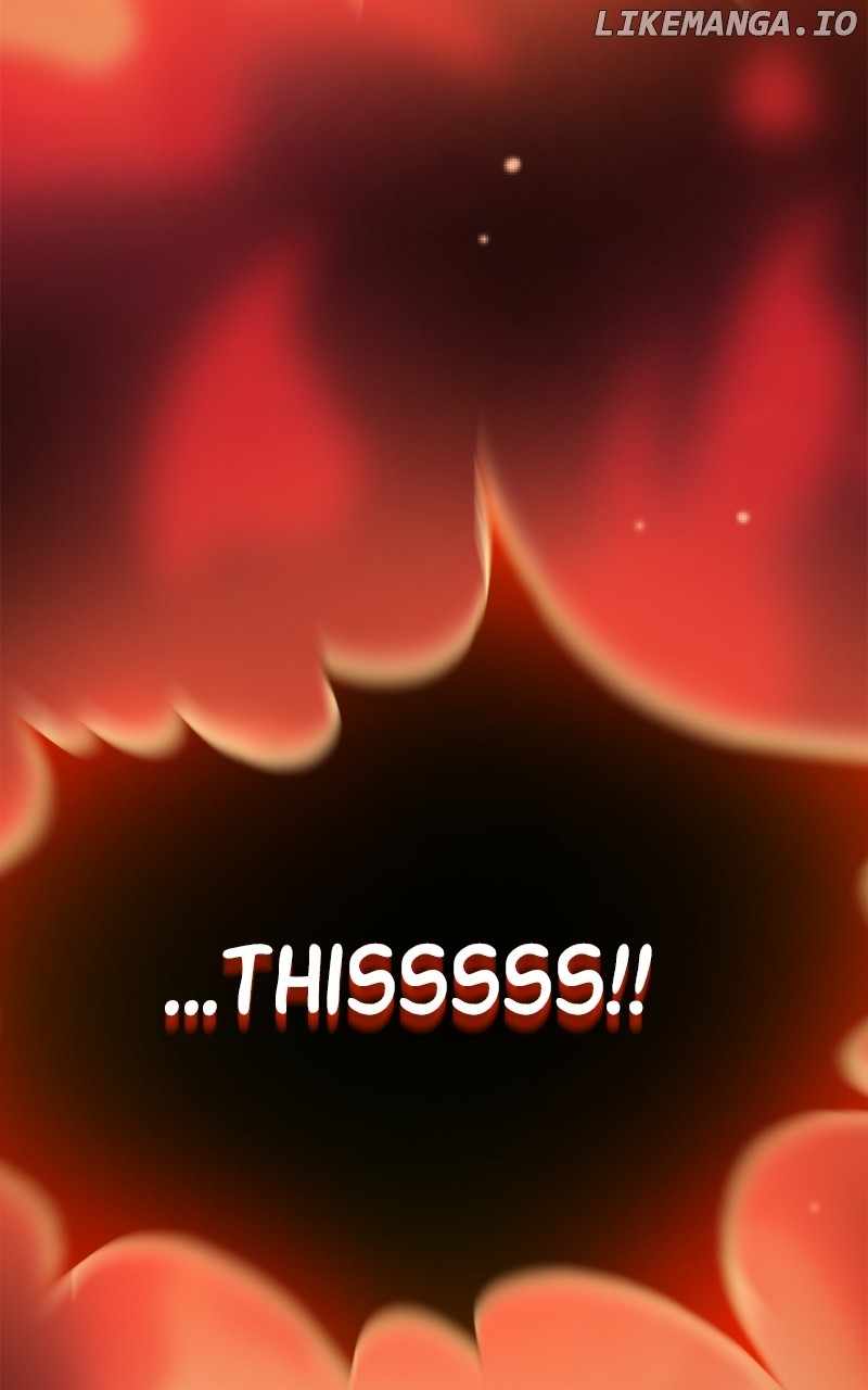 Superstar Associate Manager Chapter 88 - Page 97