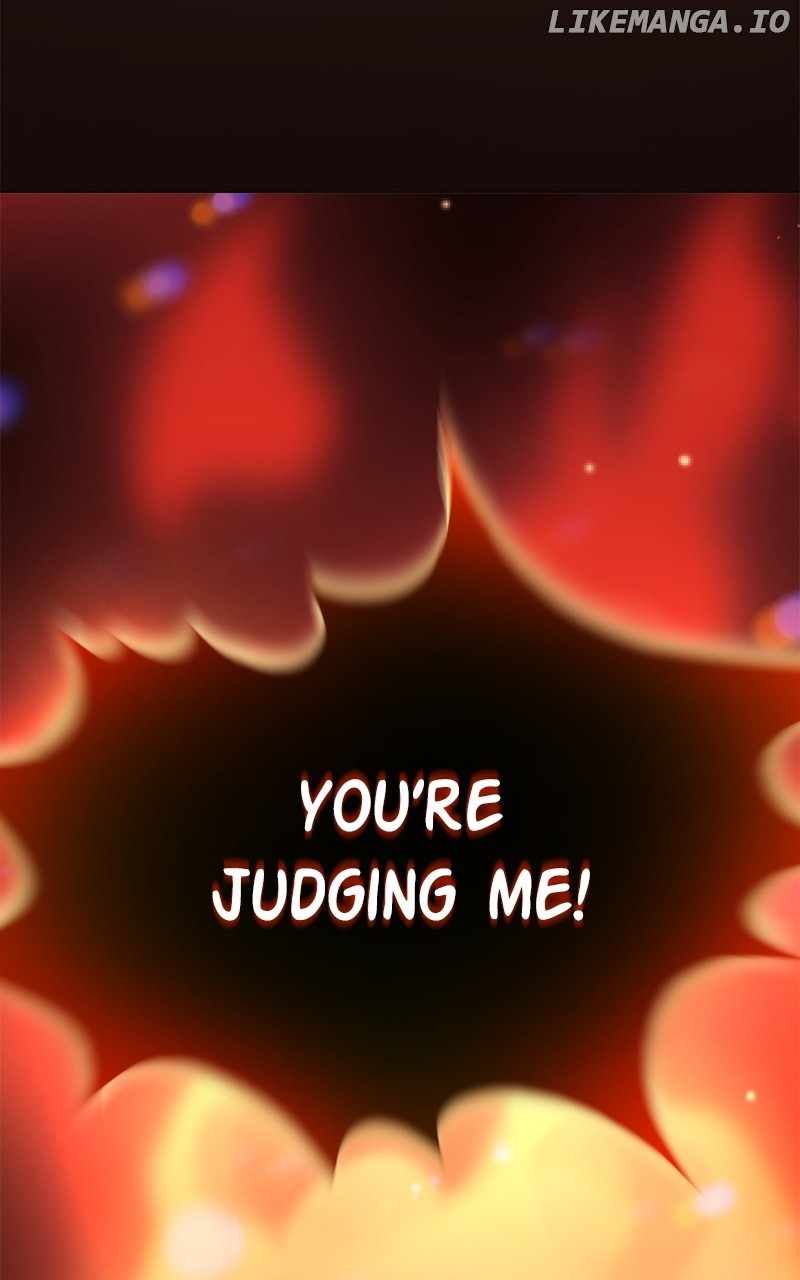 Superstar Associate Manager Chapter 88 - Page 99